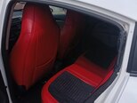 Kia Rio-7
