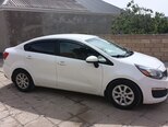 Kia Rio-5