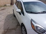 Kia Rio-8