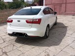Kia Rio-4