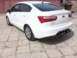 Kia Rio-2