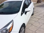 Kia Rio-9