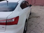 Kia Rio-10