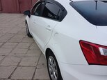 Kia Rio-11