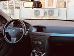 Opel Astra-4