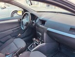 Opel Astra-3