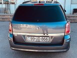 Opel Astra-5