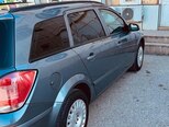 Opel Astra-6