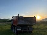 KamAz 65115-2