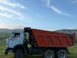 KamAz 65115-5