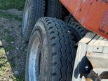 KamAz 65115-11