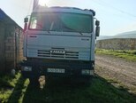 KamAz 65115-12