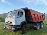KamAz 65115-4