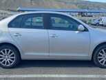 Volkswagen Jetta-2