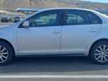 Volkswagen Jetta-4