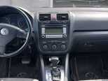 Volkswagen Jetta-5