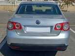 Volkswagen Jetta-3