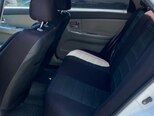 Kia Cerato-5