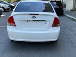 Kia Cerato-4