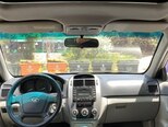 Kia Cerato-7