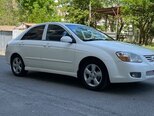 Kia Cerato-3