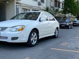 Kia Cerato-2