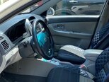 Kia Cerato-6