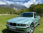 BMW 523-9