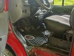 Ford Transit-3