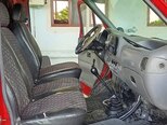 Ford Transit-4