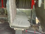 Ford Transit-6