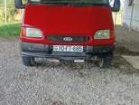 Ford Transit-1