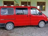 Ford Transit-2