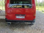 Ford Transit-5