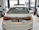 Toyota Corolla-5