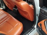 BMW 523-11