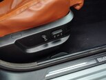 BMW 523-10