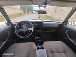LADA (VAZ) 2107-3