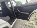 LADA (VAZ) 2107-7