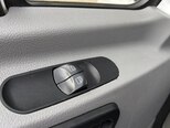 Mercedes Sprinter 515-10