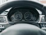 BMW 328-6