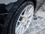 BMW 328-15