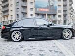 BMW 328-3