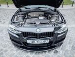 BMW 328-14