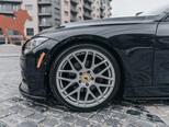 BMW 328-17