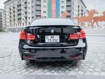 BMW 328-2