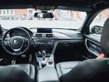 BMW 328-18
