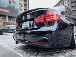 BMW 328-5