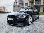 BMW 328-16
