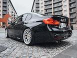 BMW 328-9